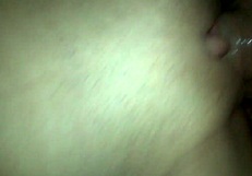 why is your asian dick so small, can't you get it bigger?