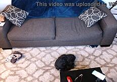 angel love webcam show