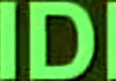 Big Booty Latina Takes Black Dick in POV Doggystyle with Monster Cock