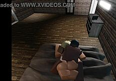 Big Ass Bbw Fucked By Bbc