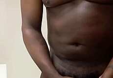 what if i had other entrance music to masturbate to besides my parody songs? sometimes i imagine it sounding like this 2