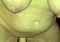 orgasm with sex cannon 😏💦