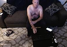 angel love webcam show