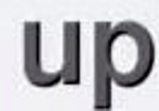 be victoria's little 18+ subby horsie