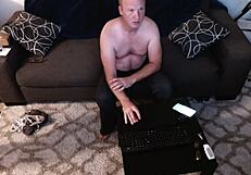 angel love webcam show