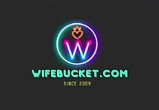 Juicy mom masturbating with dildo homemade style