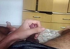 guided masturbation for moaning little sluts feeling so good