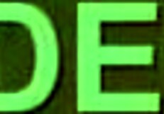 Big Booty Latina Takes Black Dick in POV Doggystyle with Monster Cock