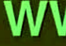 Big Booty Latina Takes Black Dick in POV Doggystyle with Monster Cock