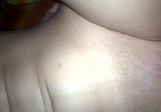 why is your asian dick so small, can't you get it bigger?