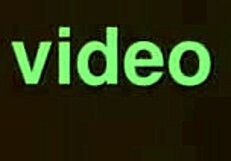 Big Booty Latina Takes Black Dick in POV Doggystyle with Monster Cock