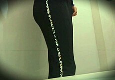 Mi Profesor Grabo El Coño A Escondidas Y Luego Deje Que Me Folle