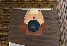 Big Ass Bbw Fucked By Bbc