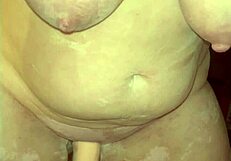 orgasm with sex cannon 😏💦