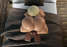 Big Ass Bbw Fucked By Bbc