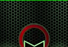 Steamy Lesbian Jessica Jaymes Drives Nikki Benz to Ecstatic Climax with Big Ass Licking and Pussy Lips Kissing