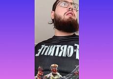 esta mujer me vuelve loco quiere que folle con su mejor amiga??