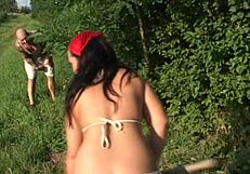 Discover Phat Farm 9: Sexy Sluts Flaunting Their Big Juicy Butts