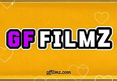 Lily Jade seeks mother-in-law Kayla Paige for lesbian scissoring help