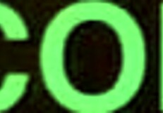 Big Booty Latina Takes Black Dick in POV Doggystyle with Monster Cock