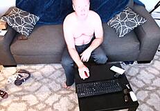 angel love webcam show