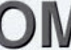 be victoria's little 18+ subby horsie