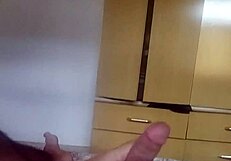 guided masturbation for moaning little sluts feeling so good