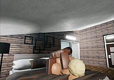 Big Ass Bbw Fucked By Bbc