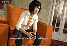 What adventures await in Savior 89?