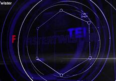 laura and cayla fisting fun 😈