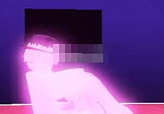 Fucked Slut Riding Big Cock In Condo