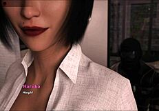 What adventures await in Savior 89?