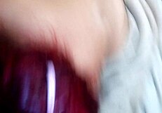 Otra Chupada De Shemale Intrigante Y Sugestiva