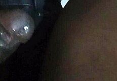 Introducing a new meme i made in my free time called you can cum into my room and keep cuming