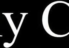 mi amigo me cogio cuando mi esposo se fue el trabajo