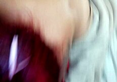 Otra Chupada De Shemale Intrigante Y Sugestiva