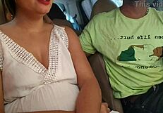 Sex with best friend gf anal sex in car