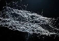 Trio of hotties pissing over each other