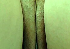 i had a naughty morning romp with a big booty bombshell