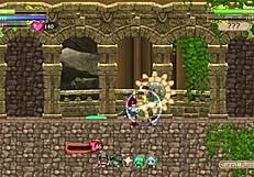 Exploring Succubus Affection in Episode 2