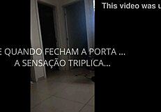 Hey, what are your cuckold fetishes and fantasies? 😏