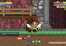 Exploring Succubus Affection in Episode 2