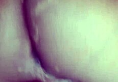 Mz Moods Fingering And Fucking To Huge Squirting Orgasm