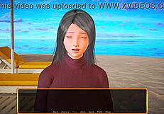 My New Family 524 Game Adventure