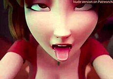 The Incredibles Compilation Of Emotional Moments