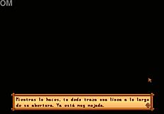 Exploring Stardew Valley with Jodi