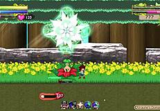 Exploring Succubus Affection in Episode 2