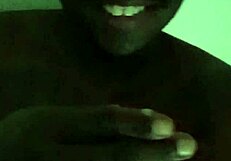 Introducing a new meme i made in my free time called you can cum into my room and keep cuming