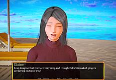 My New Family 524 Game Adventure