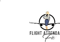 fa fiona meets up with a former student for interracial encounter